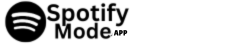 Spotify Mod APK
